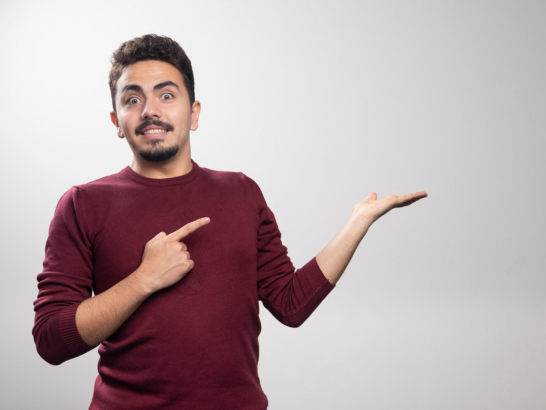 Retail Digital Signage Provider Dubai